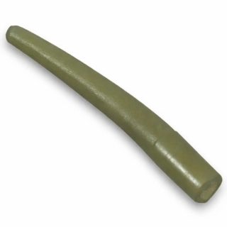 Anaconda převleky Ronnie Sleeves zelená 23mm 10ks