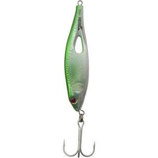 Aquantic Pilker Perfo Pilk 130 g Vzor GS