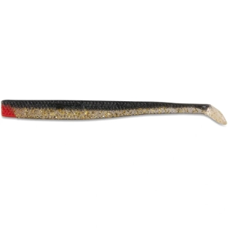 Iron Claw gumová nástraha Skinny Jake 11cm RM 3ks