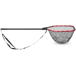 Iron Claw podběrák Magnet Compact Zander Shovel 138cm