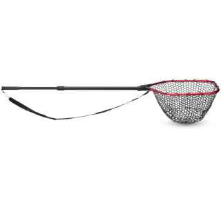 Iron Claw podběrák Magnet Compact Zander Shovel 136-184cm