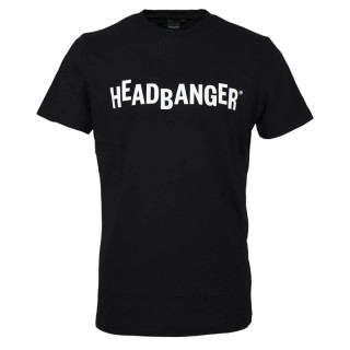 Headbanger tričko T-Shirt XXL
